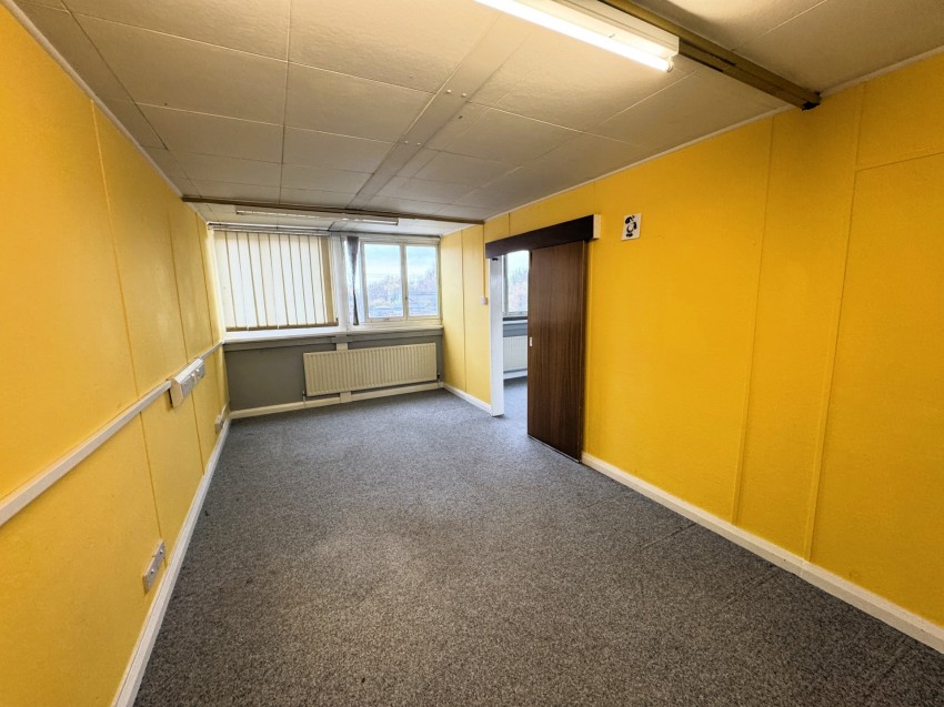 Images for Nottingham Road, Somercotes, DE55