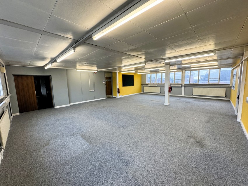 Images for Nottingham Road, Somercotes, DE55