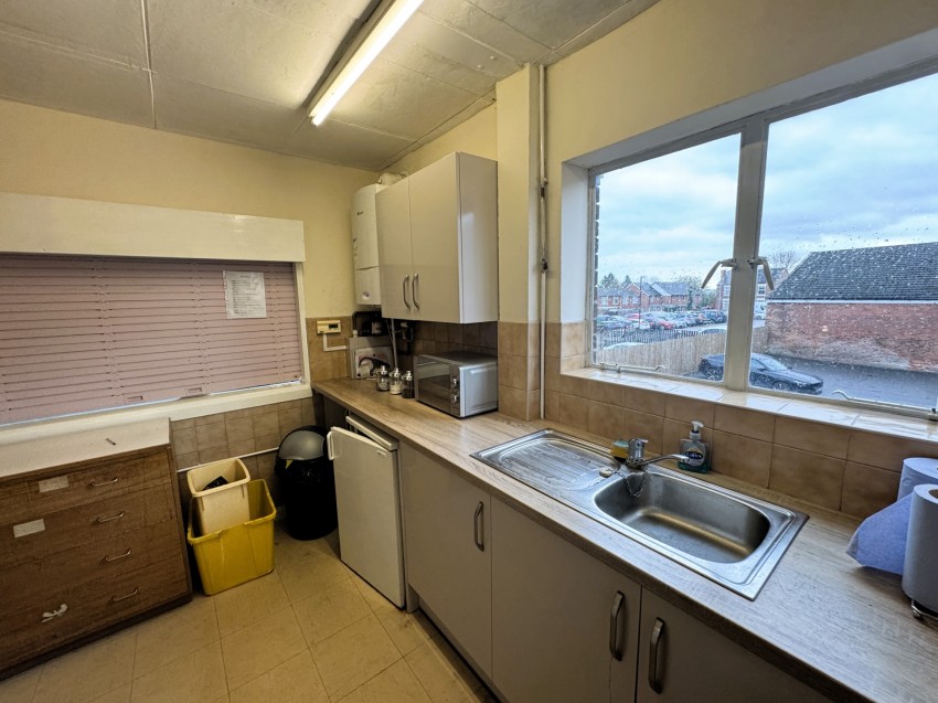 Images for Nottingham Road, Somercotes, DE55