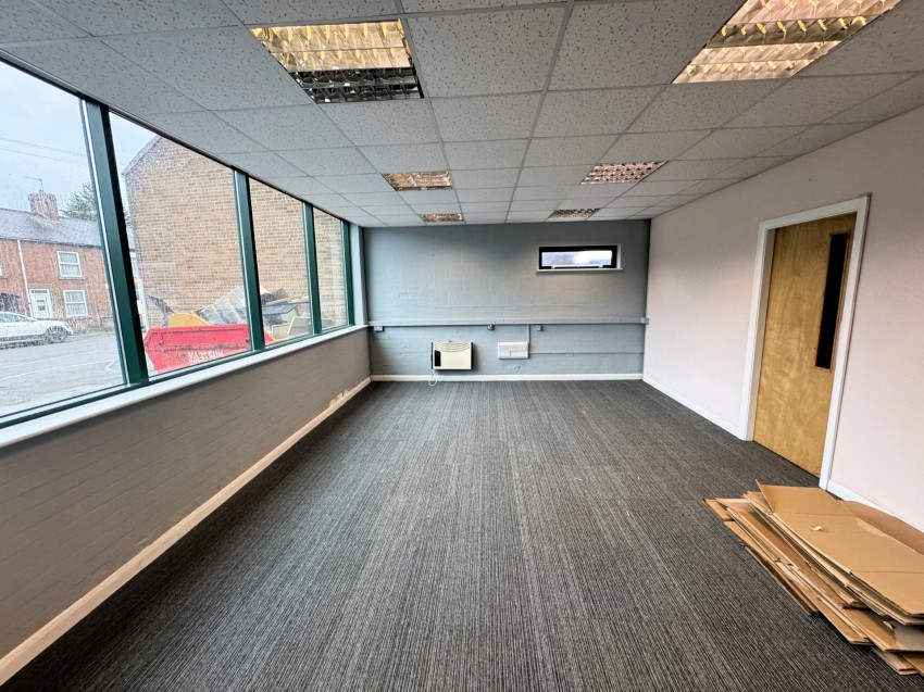 Images for Nottingham Road, Somercotes, DE55