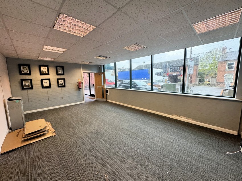 Images for Nottingham Road, Somercotes, DE55