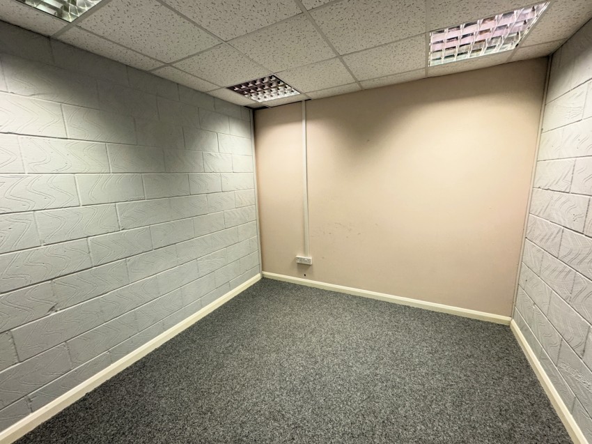 Images for Nottingham Road, Somercotes, DE55