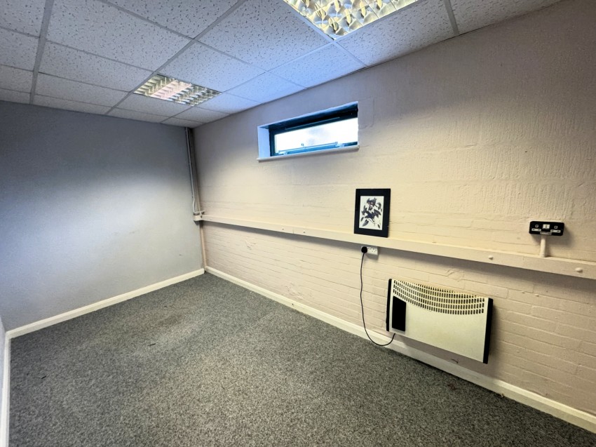 Images for Nottingham Road, Somercotes, DE55