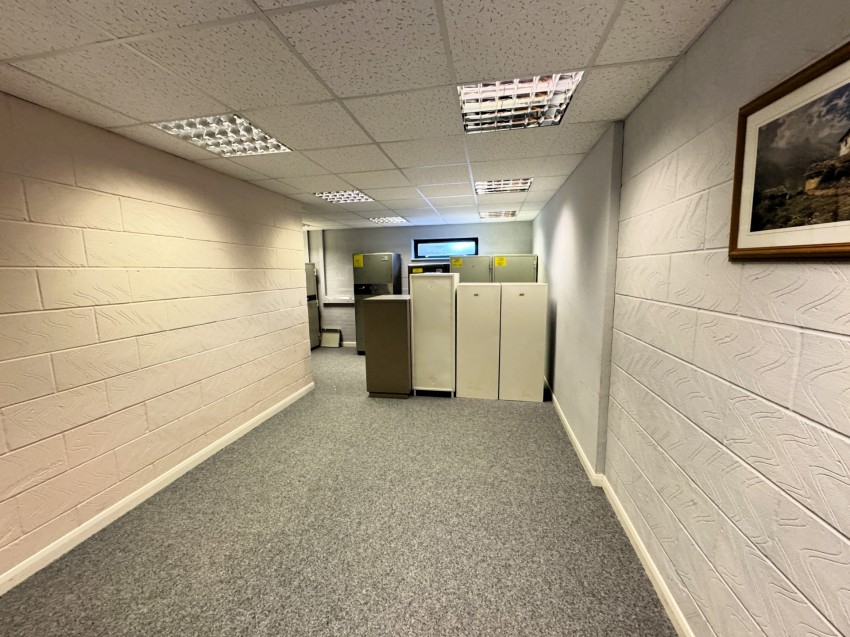 Images for Nottingham Road, Somercotes, DE55