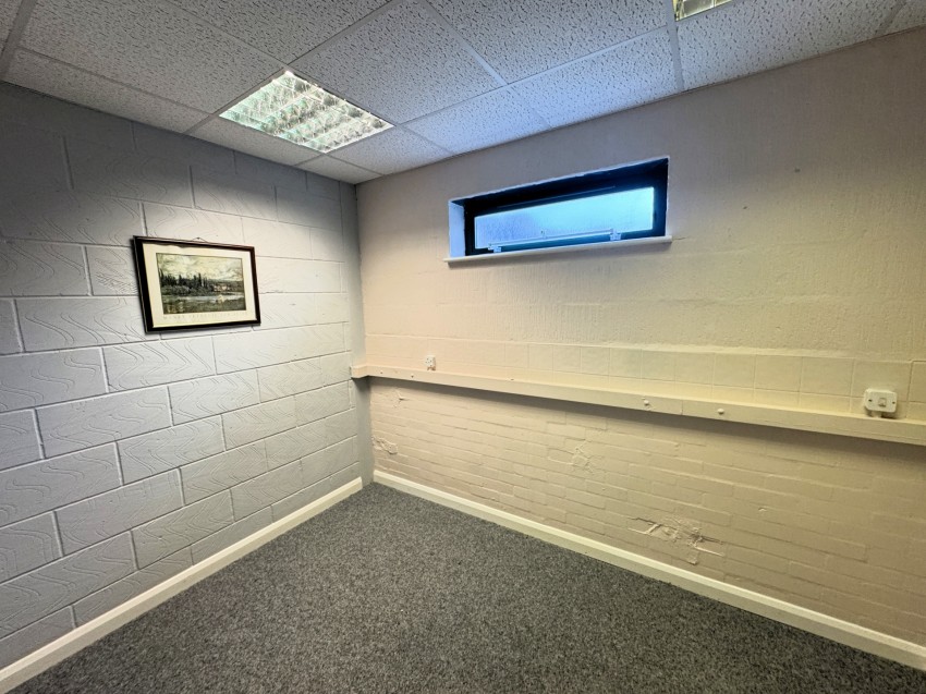 Images for Nottingham Road, Somercotes, DE55