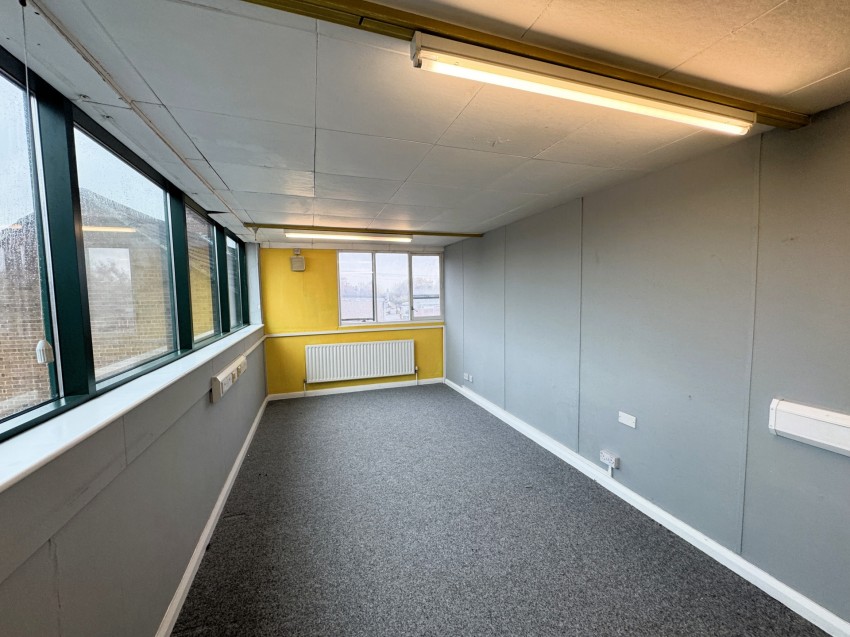 Images for Nottingham Road, Somercotes, DE55