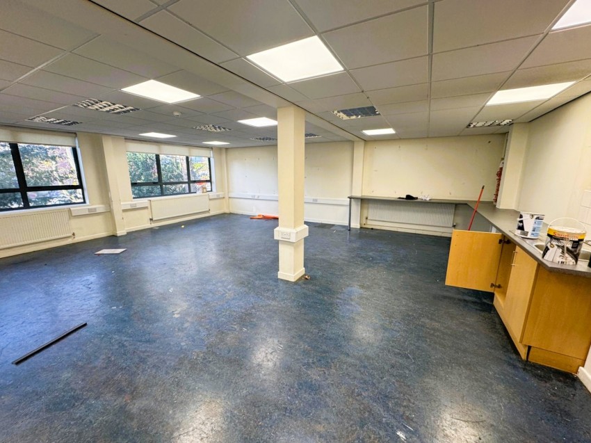 Images for Church Street Alfreton Park, Alfreton, DE55