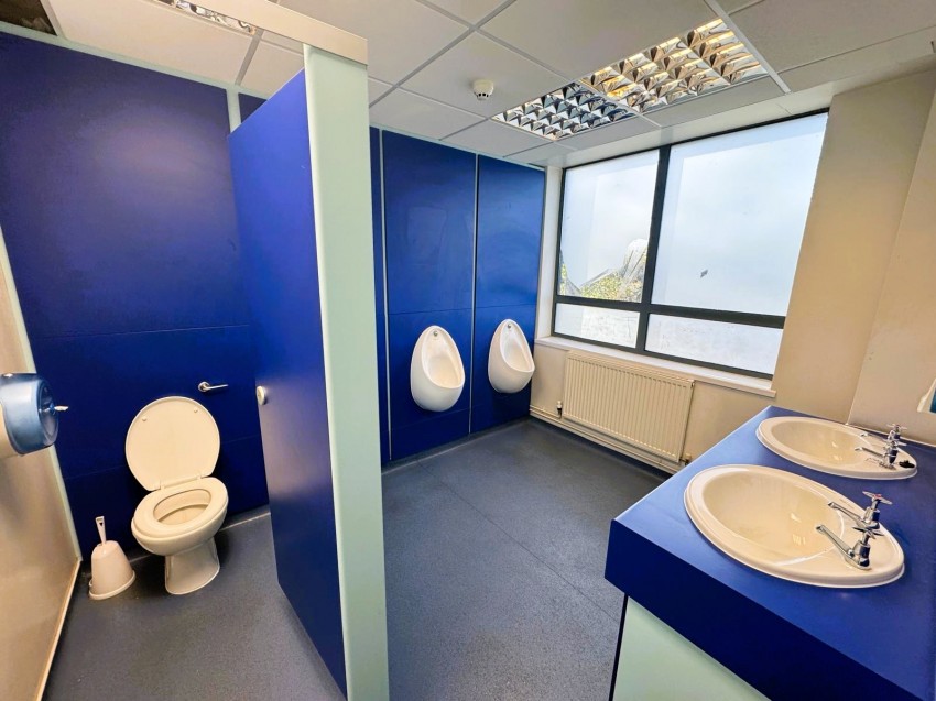 Images for Church Street Alfreton Park, Alfreton, DE55