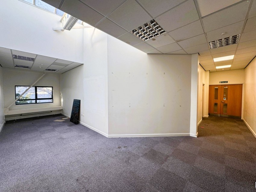 Images for Church Street Alfreton Park, Alfreton, DE55