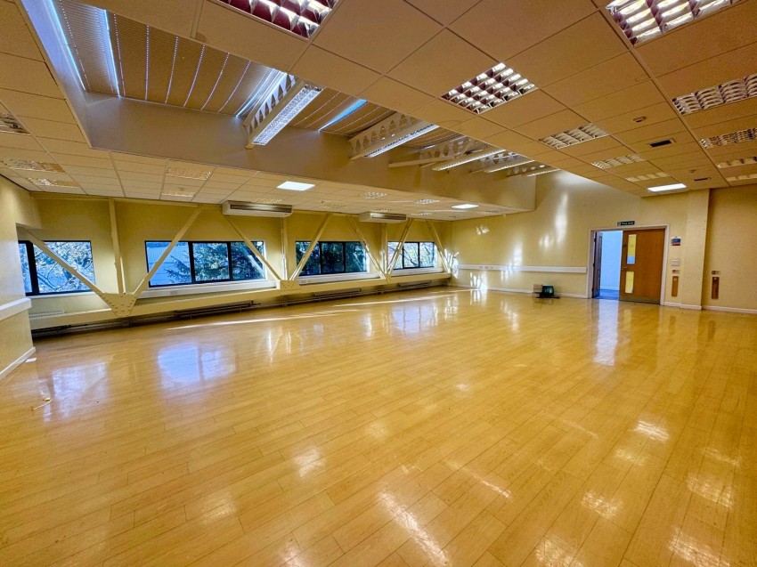 Images for Church Street Alfreton Park, Alfreton, DE55