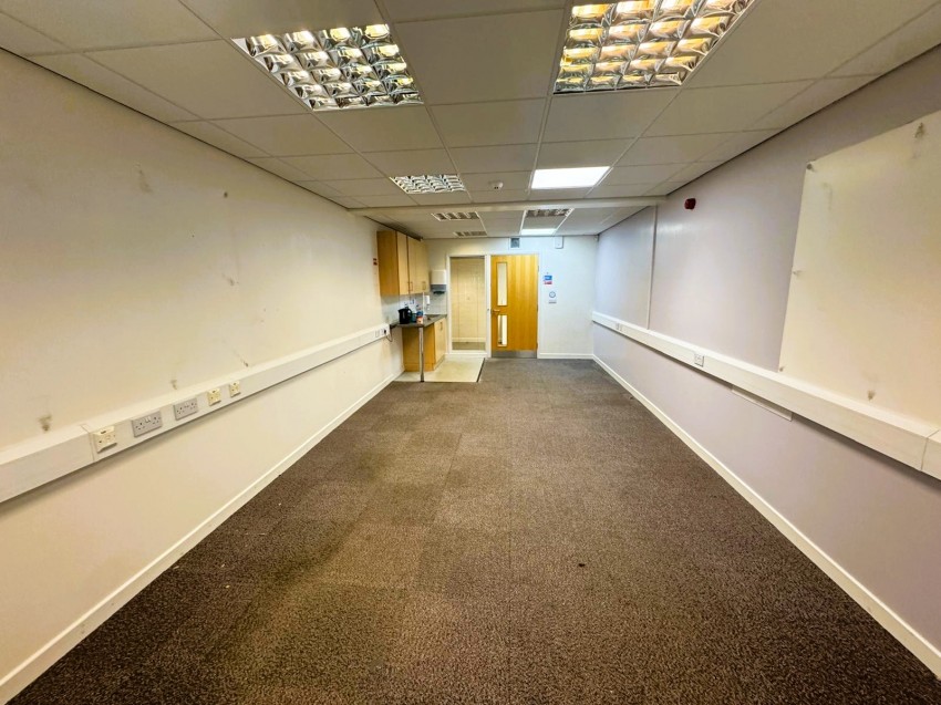 Images for Church Street Alfreton Park, Alfreton, DE55