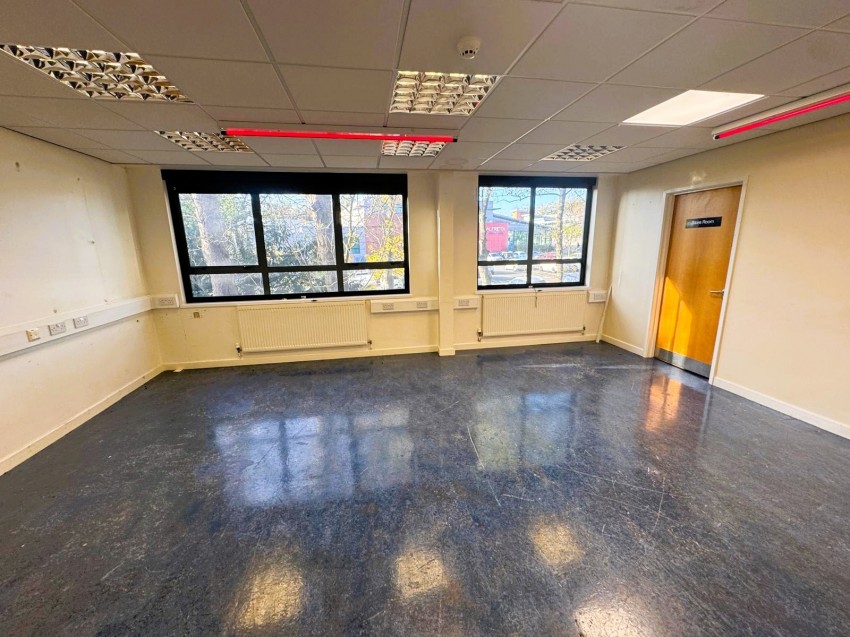 Images for Church Street Alfreton Park, Alfreton, DE55