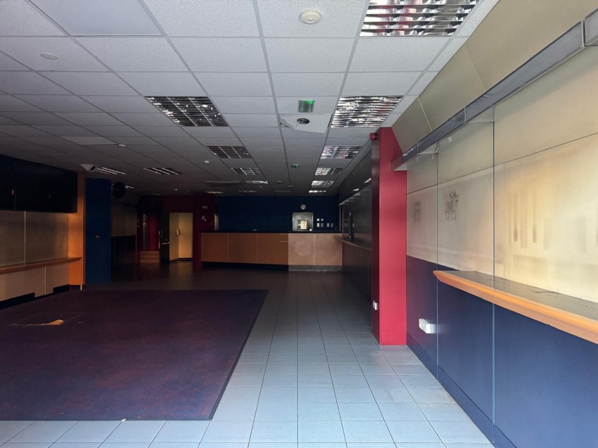 Images for High Street, Alfreton, DE55