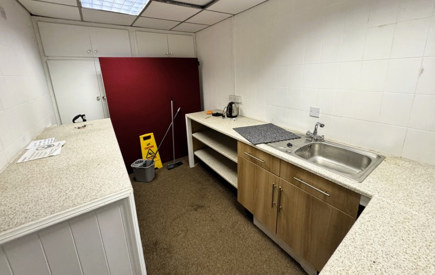 Images for Newton Road, Tibshelf, DE55