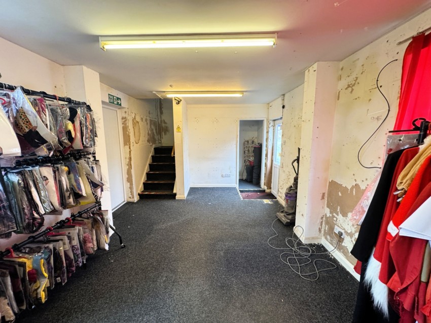 Images for Derby Road, Swanwick, DE55