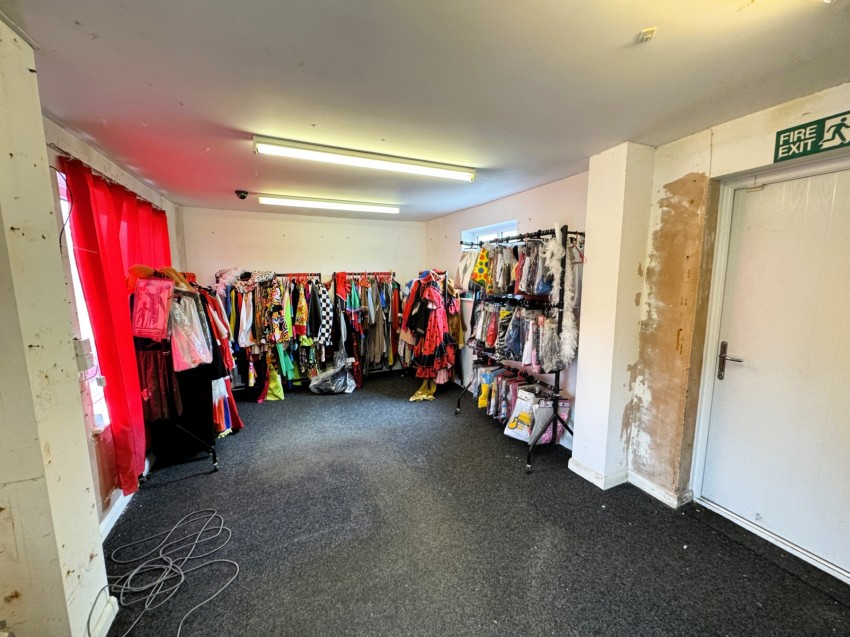 Images for Derby Road, Swanwick, DE55