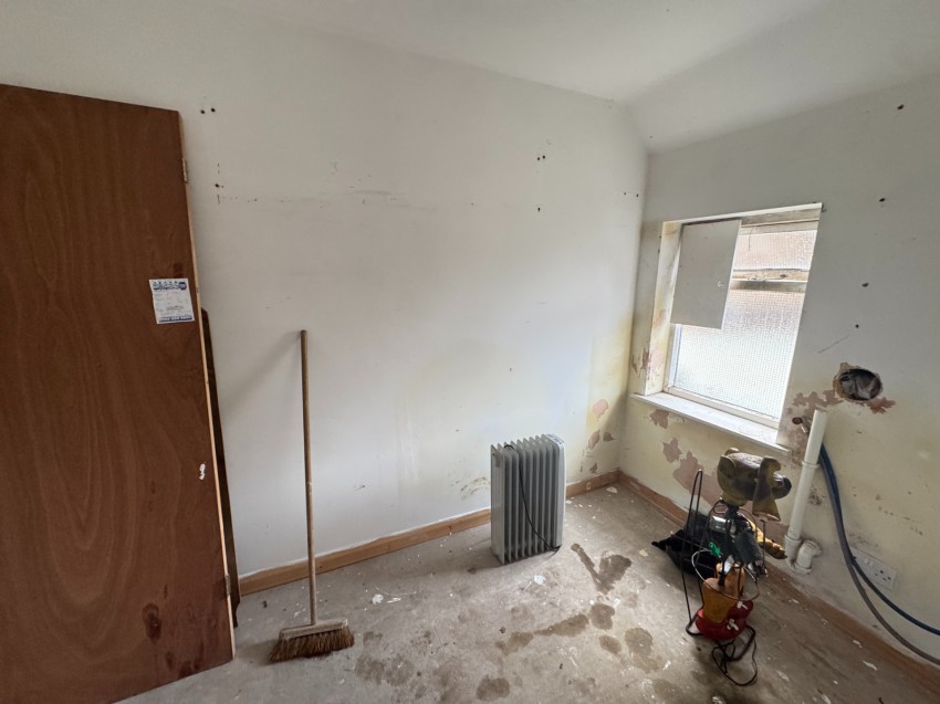 Images for Derby Road, Swanwick, DE55