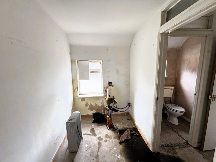 Images for Derby Road, Swanwick, DE55