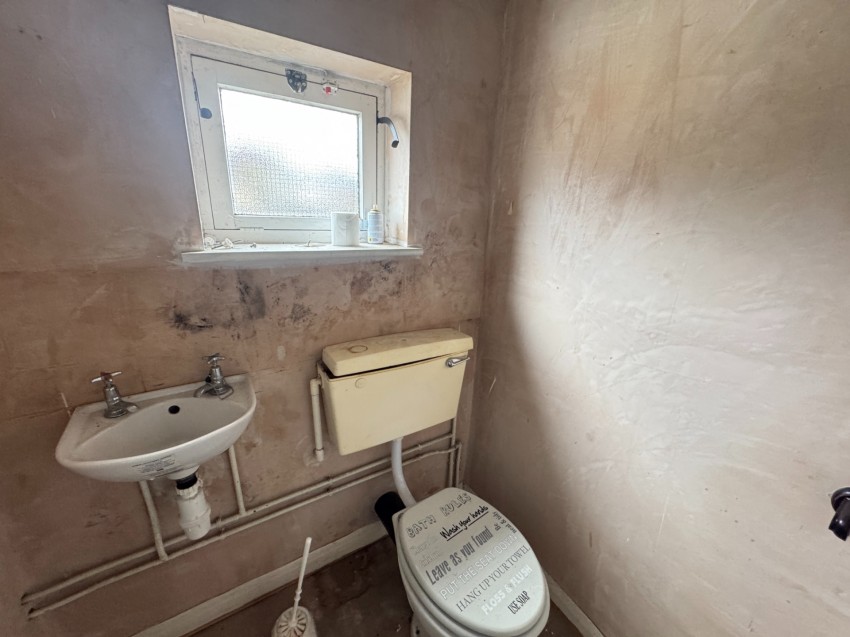 Images for Derby Road, Swanwick, DE55