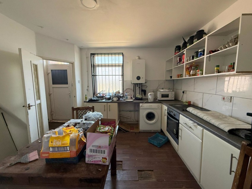 Images for Somercotes Hill, Somercotes, DE55