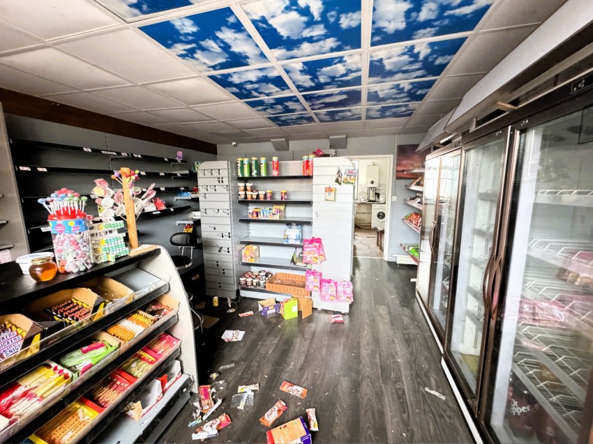 Images for Somercotes Hill, Somercotes, DE55