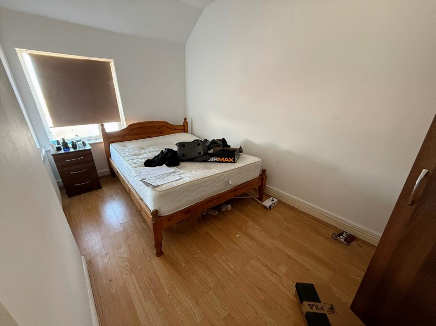 Images for Somercotes Hill, Somercotes, DE55