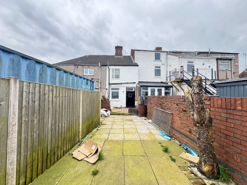 Images for Somercotes Hill, Somercotes, DE55