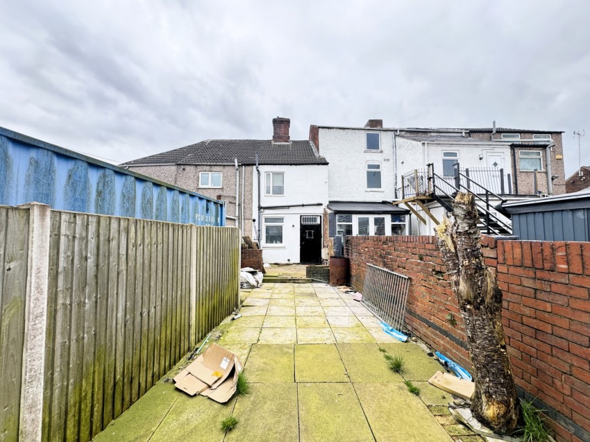 Images for Somercotes Hill, Somercotes, DE55