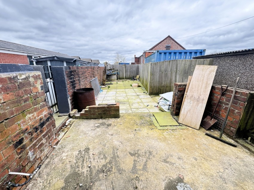 Images for Somercotes Hill, Somercotes, DE55