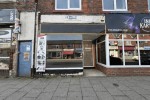 Images for High Street, Alfreton, DE55