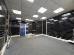 Images for High Street, Alfreton, DE55
