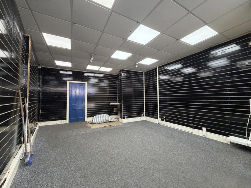 Images for High Street, Alfreton, DE55