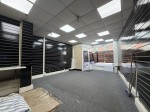 Images for High Street, Alfreton, DE55