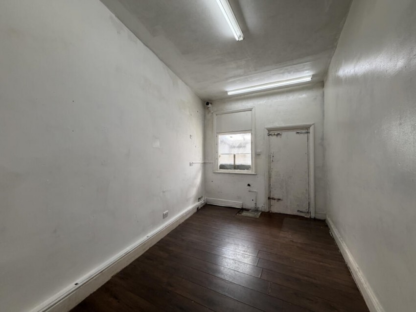 Images for High Street, Alfreton, DE55