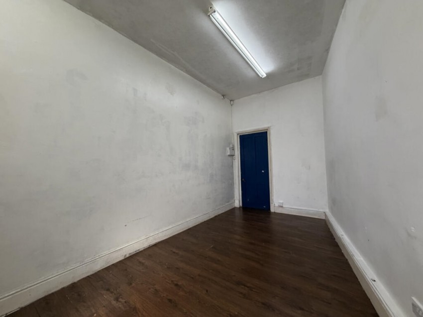 Images for High Street, Alfreton, DE55