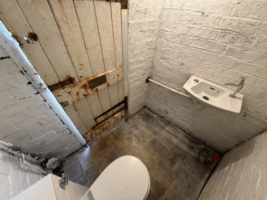 Images for High Street, Alfreton, DE55