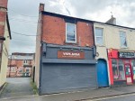 Images for Church Street, Ripley, DE5