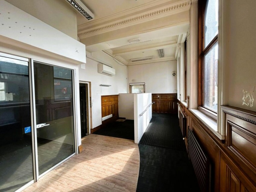 Images for Church Street, Ripley, DE5