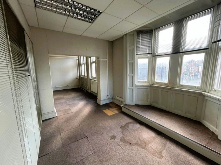 Images for Church Street, Ripley, DE5