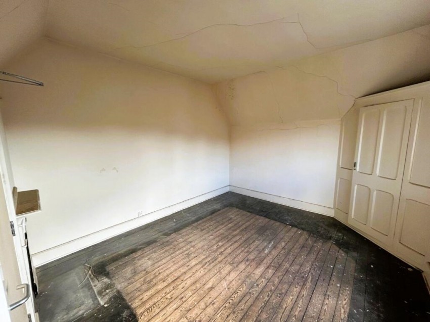 Images for Church Street, Ripley, DE5