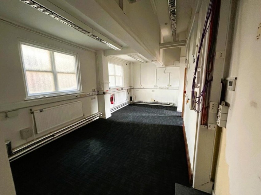 Images for Church Street, Ripley, DE5