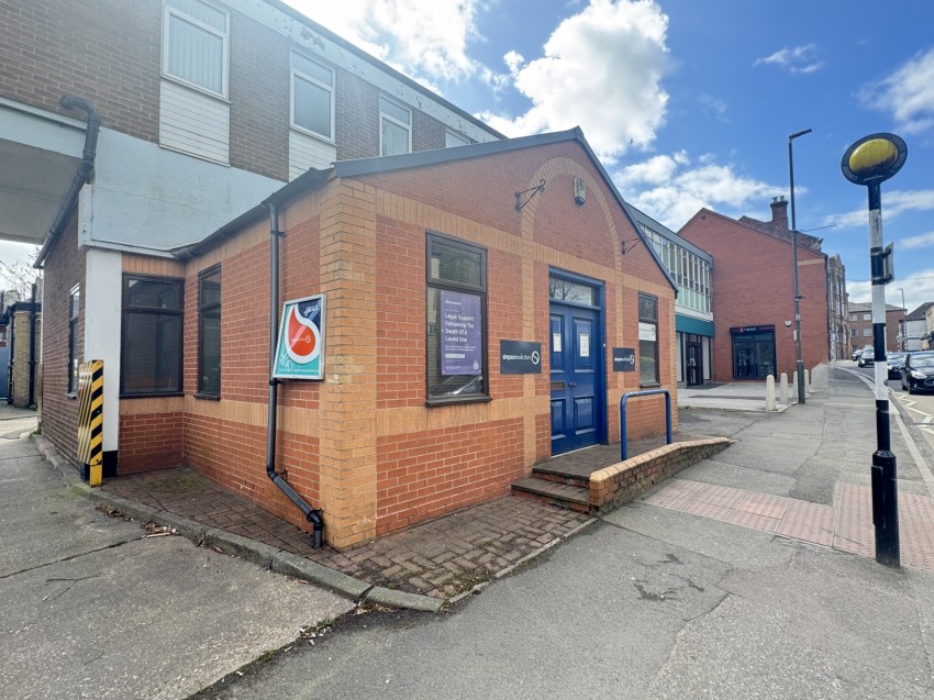 Images for Church Street, Ripley, DE5