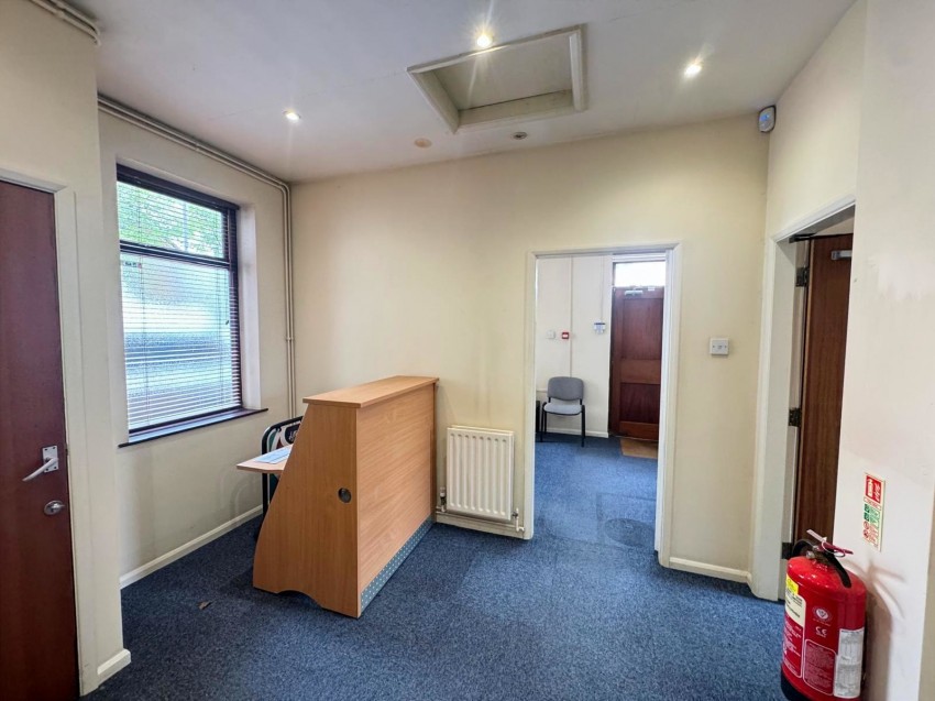 Images for Church Street, Ripley, DE5