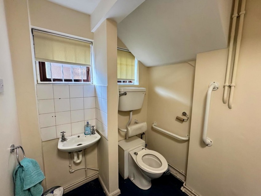 Images for Church Street, Ripley, DE5