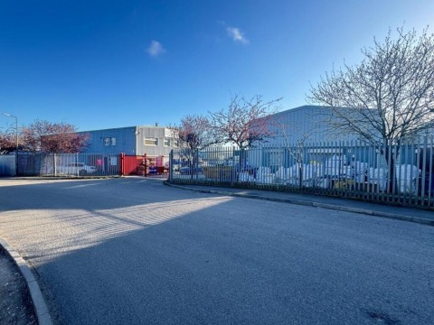 View Full Details for Lydford Road, Alfreton, DE55