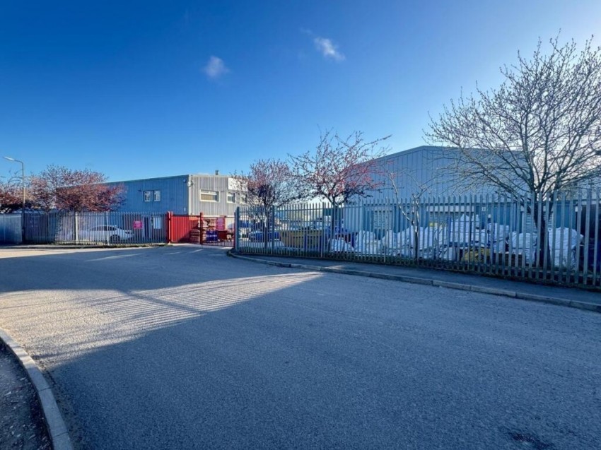 Images for Lydford Road, Alfreton, DE55