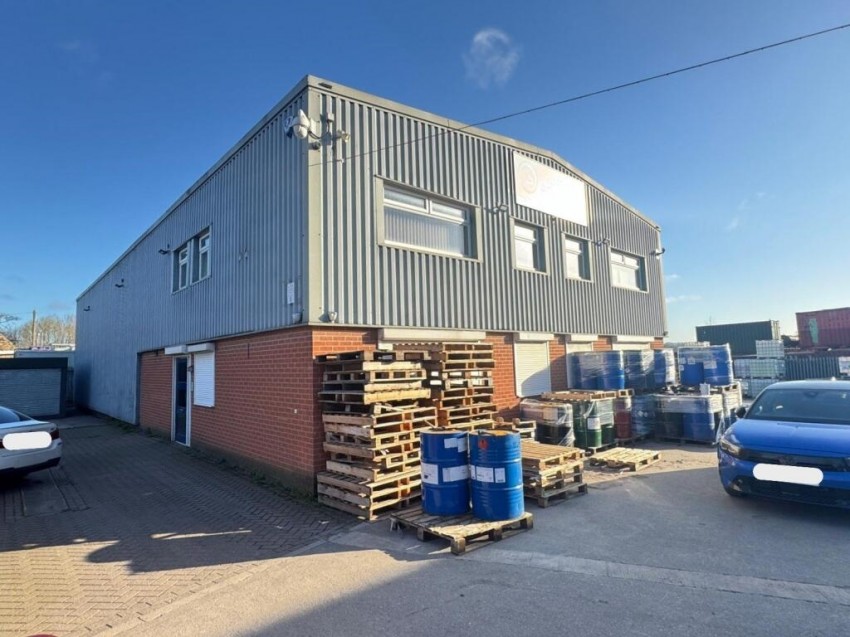 Images for Lydford Road, Alfreton, DE55