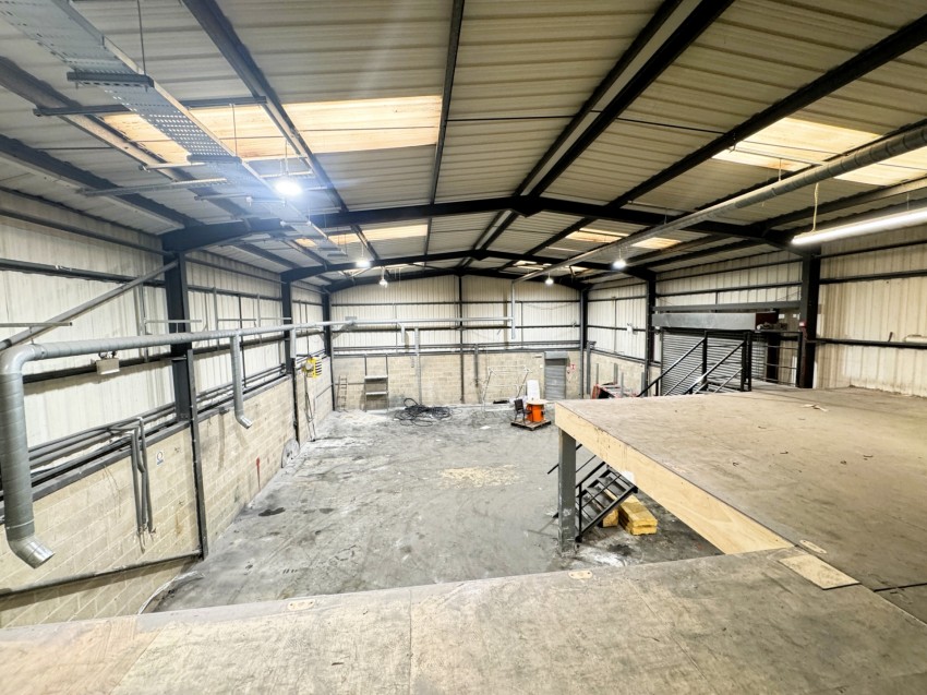 Images for Lydford Road, Alfreton, DE55