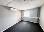 Images for Lydford Road, Alfreton, DE55