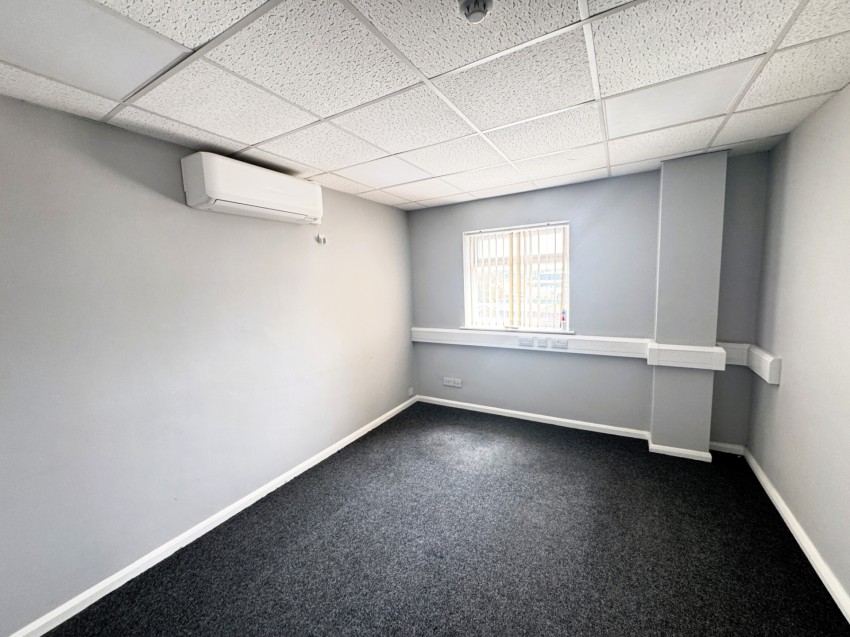 Images for Lydford Road, Alfreton, DE55